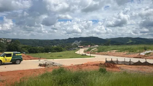 Lote/Terreno à venda, 704m² no Joaquim Egídio, Campinas