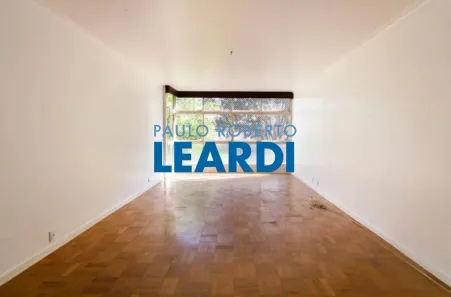 Apartamento com 3 Quartos à venda, 168m² no Santa Cecília, São Paulo