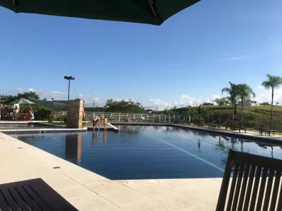 Lote/Terreno à venda, 680m² no São Pedro, Juiz de Fora