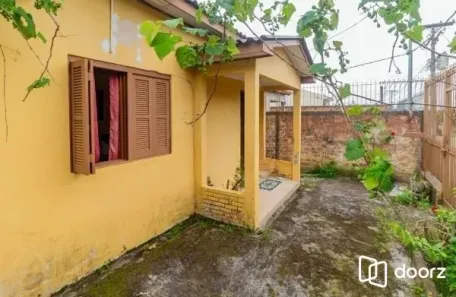 Casa com 3 Quartos à venda, 99m² no Morro Santana, Porto Alegre