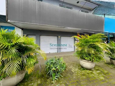 Ponto Comercial para alugar, 500m² no Vila Cachoeirinha, Cachoeirinha