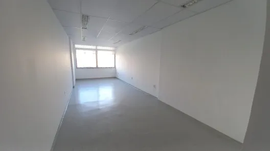 Sala Comercial para alugar, 32m² no Jardim Paulista, São Paulo
