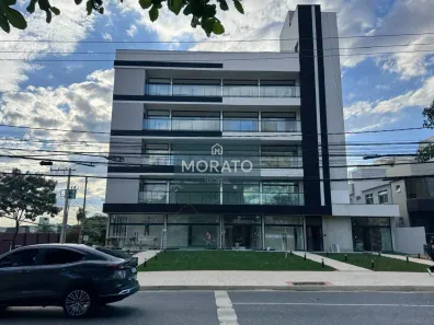 Ponto Comercial à venda, 35m² no Castelo, Belo Horizonte