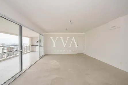 Apartamento com 4 Quartos à venda, 246m² no Vila Mariana, São Paulo