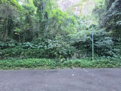Lote/Terreno à venda, 1175m² no Jacarepaguá, Rio de Janeiro