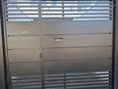 Apartamento com 3 Quartos para alugar, 114m² no Parque São Jerônimo, Anápolis