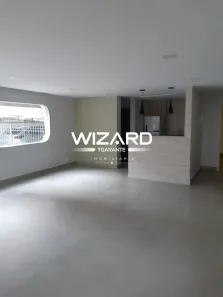 Apartamento com 2 Quartos à venda, 68m² no Brooklin Novo, São Paulo