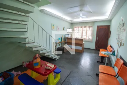 Casa com 2 Quartos à venda, 200m² no Vila Prudente, São Paulo
