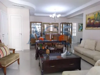 Apartamento com 3 Quartos à venda, 151m² no Vila Gomes Cardim, São Paulo