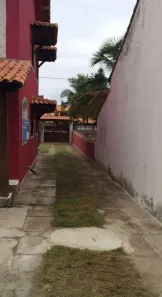 Casa com 4 Quartos à venda, 280m² no Cordeirinho (Ponta Negra), Maricá