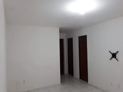 Apartamento com 2 Quartos à venda, 47m² no Turu, São Luís