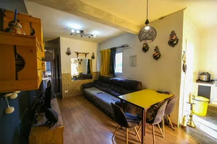 Cobertura com 3 Quartos à venda, 130m² no Vila Guiomar, Santo André