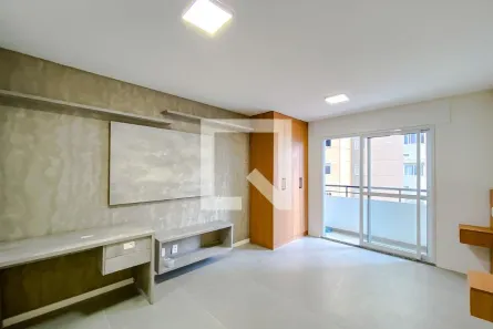Kitnet com 1 Quarto à venda, 28m² no Brás, São Paulo