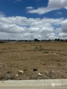 Lote/Terreno à venda, 170m² no Serrotão, Campina Grande
