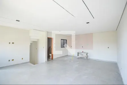 Casa com 3 Quartos à venda, 156m² no Centro, São Bernardo do Campo