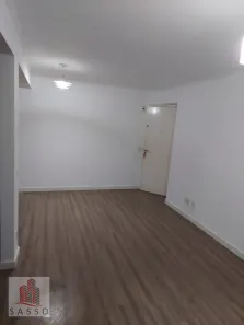 Apartamento com 2 Quartos à venda, 57m² no Vila Formosa, São Paulo