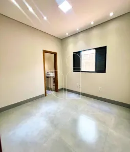 Casa com 3 Quartos à venda, 195m² no Loteamento Residencial e Comercial Fazenda São Sebastião, Marília