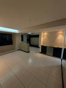 Apartamento com 3 Quartos à venda, 80m² no Monteiro, Recife