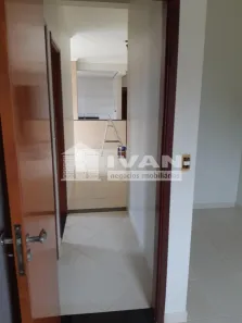 Apartamento com 2 Quartos à venda, 104m² no Saraiva, Uberlândia