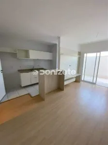 Apartamento com 2 Quartos à venda, 105m² no Campestre, Santo André