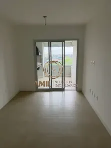 Apartamento com 2 Quartos à venda, 87m² no Jardim Fátima, São José dos Campos