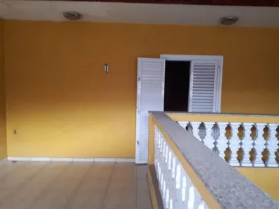 Sobrado com 3 Quartos à venda, 280m² no Jardim Santa Emilia, Guarulhos