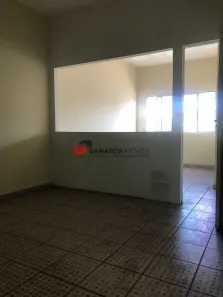 Sala Comercial para alugar, 35m² no Barcelona, São Caetano do Sul