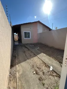 Apartamento com 2 Quartos à venda, 90m² no Jabuti, Itaitinga