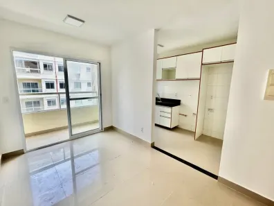 Apartamento com 2 Quartos para alugar, 45m² no Buraquinho, Lauro de Freitas