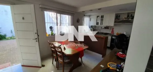  com 2 Quartos à venda, 84m² no Catete, Rio de Janeiro