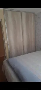 Apartamento com 2 Quartos à venda, 53m² no Guaianazes, São Paulo