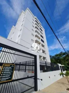 Apartamento com 3 Quartos para alugar, 87m² no Maracanã, Anápolis