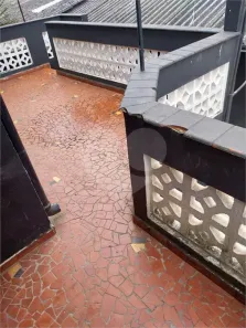 Casa com 3 Quartos à venda, 191m² no Planalto Paulista, São Paulo