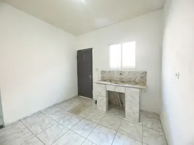 Casa com 8 Quartos à venda, 400m² no Cidade São Mateus, São Paulo