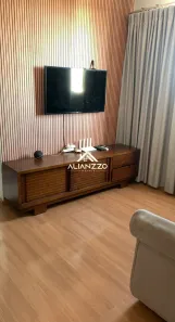 Apartamento com 2 Quartos para alugar, 49m² no Reserva Macaúba, Ribeirão Preto