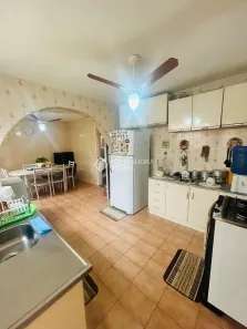 Casa com 2 Quartos à venda, 90m² no Medianeira, Porto Alegre