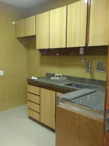 Apartamento com 2 Quartos para alugar, 85m² no Icaraí, Niterói