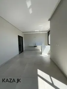 Casa com 3 Quartos à venda, 150m² no Jardim Marambaia, Jundiaí