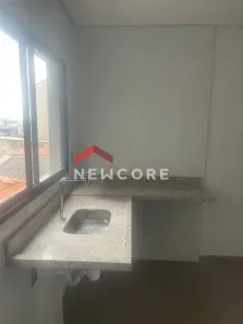 Sobrado com 3 Quartos à venda, 164m² no Vila Santa Teresa (Zona Leste), São Paulo