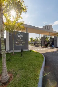 Apartamento com 2 Quartos para alugar, 52m² no Loteamento Adventista Campineiro, Hortolândia