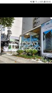 Apartamento com 1 Quarto à venda, 68m² no Copacabana, Rio de Janeiro