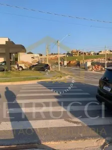 Lote/Terreno à venda, 375m² no Colinas de Indaiatuba, Indaiatuba