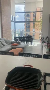 Apartamento com 2 Quartos à venda, 93m² no Vila Clementino, São Paulo