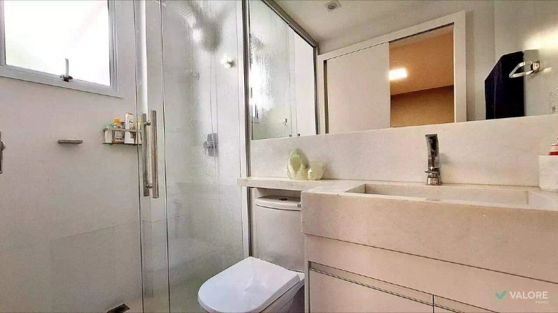 Foto 57