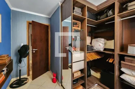 Casa com 3 Quartos à venda, 144m² no Santa Terezinha, São Bernardo do Campo