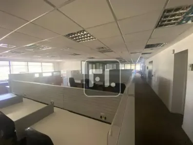 Sala Comercial à venda, 757m² no Centro, Rio de Janeiro