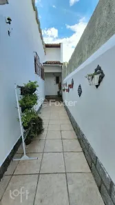 Casa com 6 Quartos à venda, 391m² no Carvoeira, Florianópolis