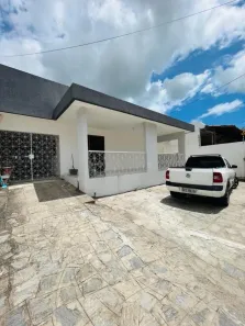Apartamento com 4 Quartos à venda, 250m² no Altiplano Cabo Branco, João Pessoa