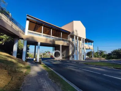Apartamento com 3 Quartos à venda, 70m² no Santa Claudina, Vinhedo