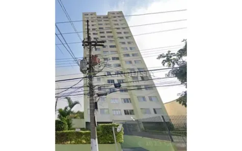 Apartamento com 2 Quartos à venda, 74m² no Mirandópolis, São Paulo